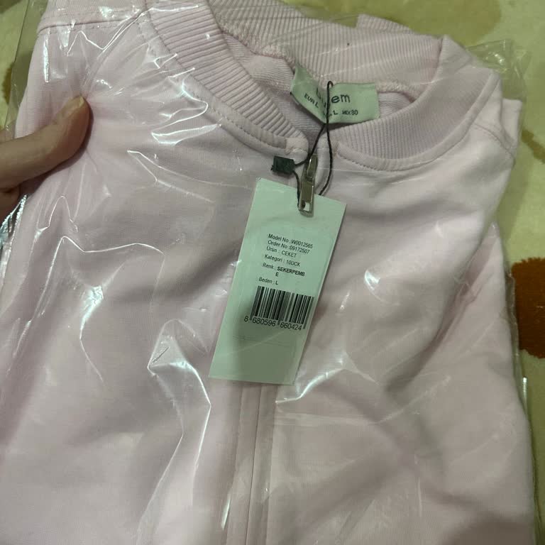 Yanlış Ürün Gönderimi Ve Red Edilen İade Talebi