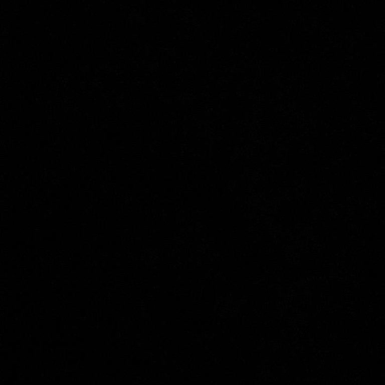 Esenyurt’ta Yeni Elektrik Açılmadı Müşteri Hizmetlerinden Geri Dönüş Yok