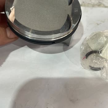 Hararet Sensörü Tedarik Edilemiyor, Güvenlik Riski Ve İade İsteği