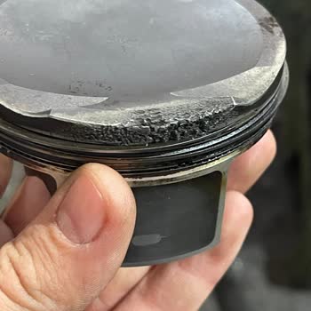 Hararet Sensörü Tedarik Edilemiyor, Güvenlik Riski Ve İade İsteği