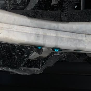 Renault Yol Yardımının Elektrikli Araçta Çözüm Sunamaması Ve 4 Saat Bekleme