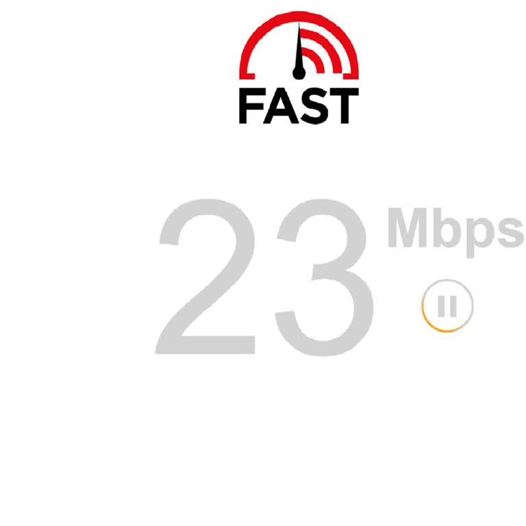 Fiber Altyapı Eksikliği Ve Sürekli Bağlantı Kesintileri