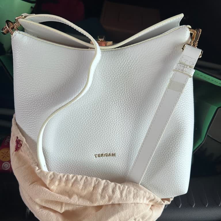 İndirimli Çanta Alışverişinde Mağaza 24 Saat Sonra İadeyi Reddetti