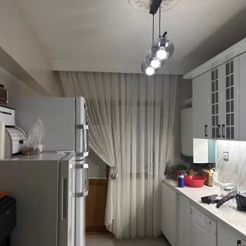 Acil Voltaj Düşüklüğü Ve Cevapsız Arıza Kaydı Güvenlik Riski