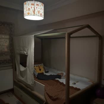 Eki aç
