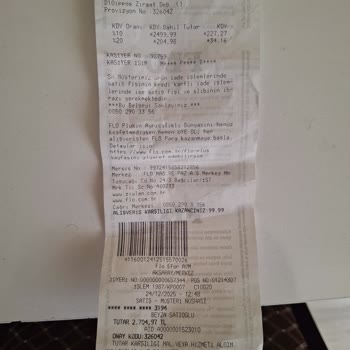 Puma Ayakkabısında Erken Aşınma Ve Mağazanın Kullanıcı Hatası İddiasına Karşı Hayal Kırıklığı