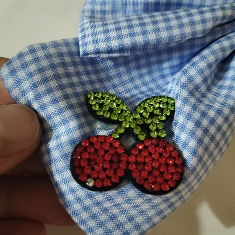 Katia & Bony Kusurlu Bayram Tokası İçin Değişim ve Özür Talebi