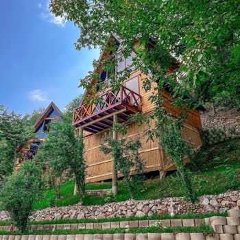 Şifa Köyü Sapanca Bungalov Yalan Beyanda Bulunuyorlar