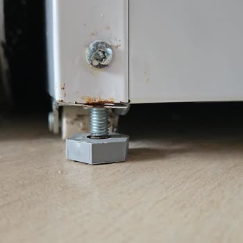 Vestel Buzdolabının Paslanma Ve Kabarma Sorunu, Kullanıcı Hatası İddiası