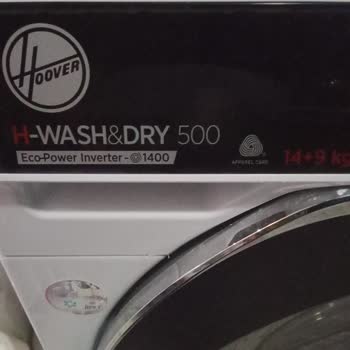 Garanti Kapsamındaki Çamaşır Makinesinin Haksız Tamir Ücreti Ve Değişim Talebi