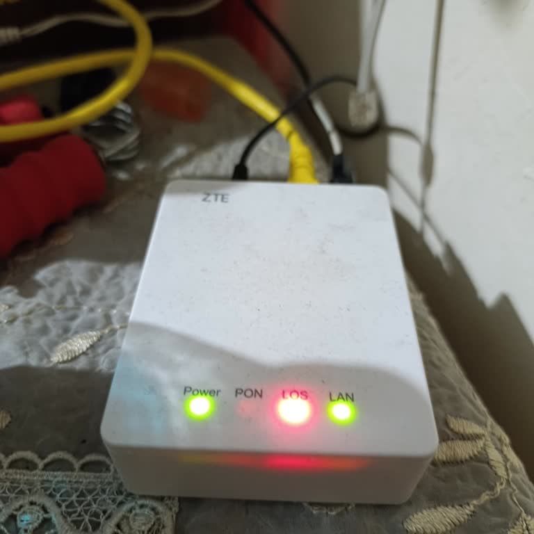 TurkNet Gigafiber'de Sürekli Kesintiler Ve Mağduriyet Yaratan Destek Beklemesi