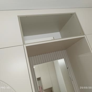 Teslimat Gecikmesi Ve Eksik Çocuk Odası Şikayeti