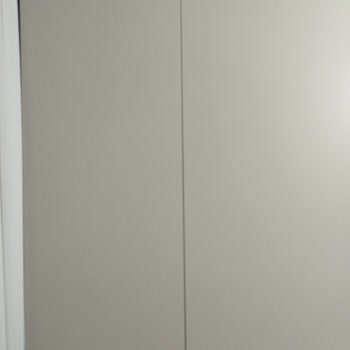 Teslimat Gecikmesi Ve Eksik Çocuk Odası Şikayeti