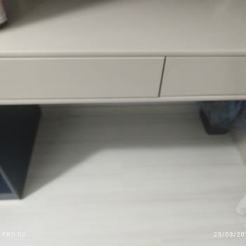 Teslimat Gecikmesi Ve Eksik Çocuk Odası Şikayeti