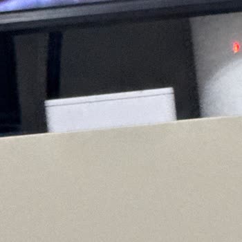 İnternet Sorunu Çözülmedi SMS Bildirimleri Yalancı Ve Sesli Destek Çalışmıyor