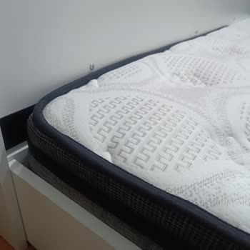 Yanlış Ana Yatak Teslimi Ve Ranza Sorunu