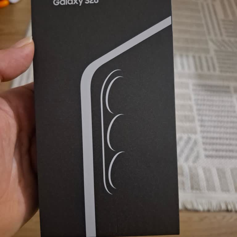 Satışta Kutu Açma Ücreti Açıklanmadı