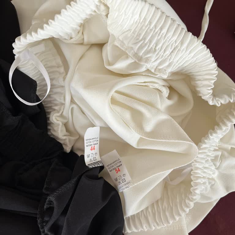 Yanlış Renk Ve Beden Gönderilen Pantolonun İadesi Ve Ücret İadesi