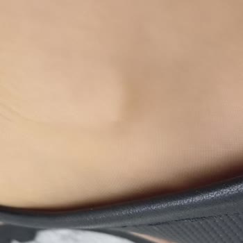 Trendyol’da Kusurlu Ayakkabı Ve İade Sorunu