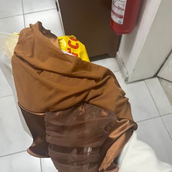 Hijyenik Olmayan Paketleme Ve Yanıltıcı Ürün Açıklaması Nedeniyle İade Reddi