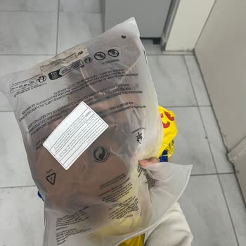 Hijyenik Olmayan Paketleme Ve Yanıltıcı Ürün Açıklaması Nedeniyle İade Reddi