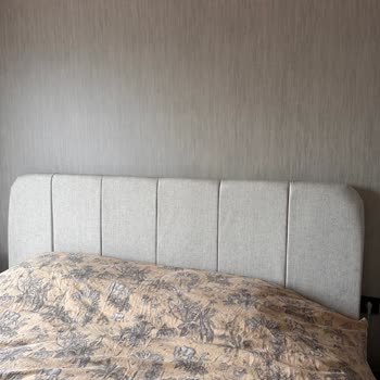 Sipariş Edilen Bohem Başlık Yerine Düz Model Teslim Edildi, Değişim Sağlanmadı