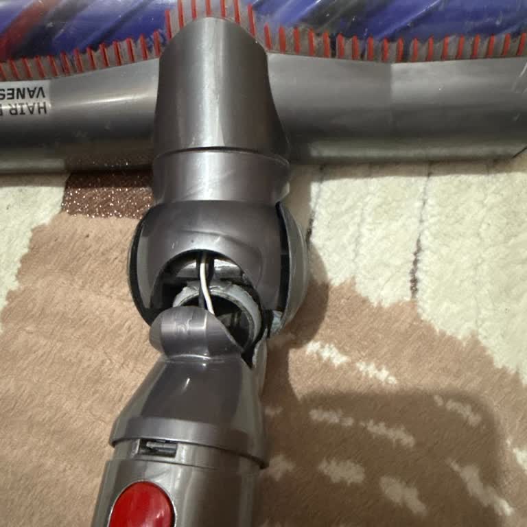 Kırılan Başlık İçin Ücretli Gönderim Şikayeti Ve Ücretsiz Değişim Talebi