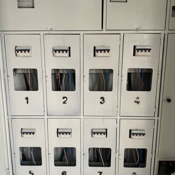 Adresimde Hatalı Sayaç Kaydı Nedeniyle Abonelik İşlemi İlerlemiyor