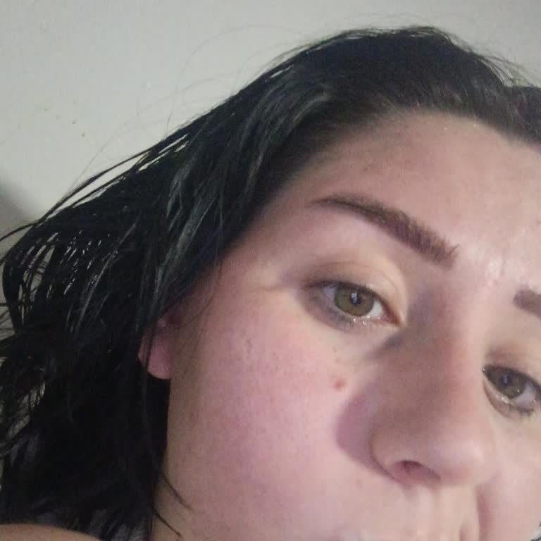 Erm Vip Güzellik Merkezi | Bolu Yapılan İşlemden Hiç Memnun Kalmadım