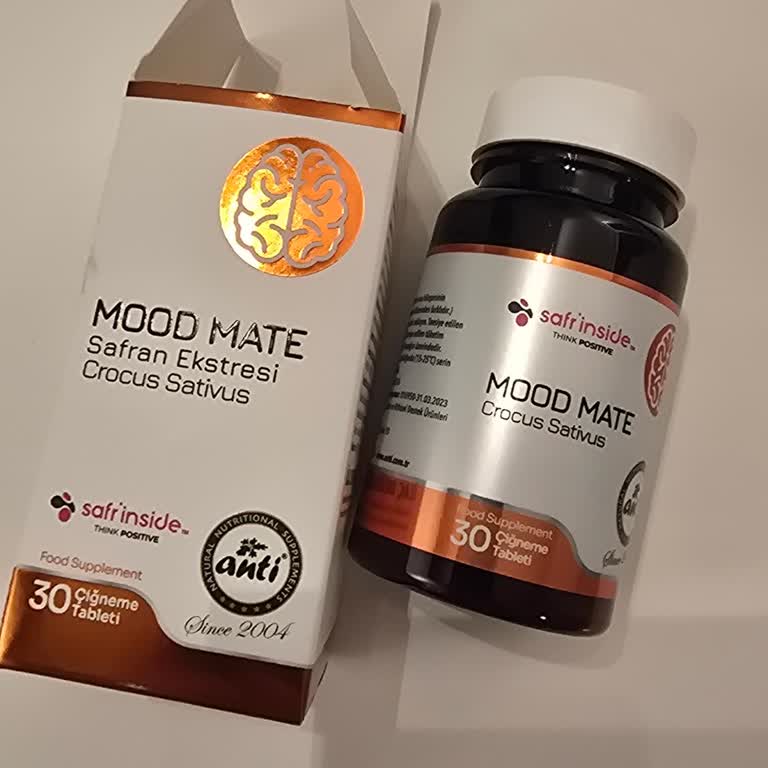 Eczacının Yanıltıcı Safran Tavsiyesi Mide Ve Reflü Ağrısını Şiddetlendirdi