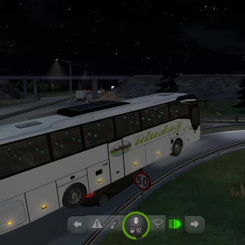 Redmi Note 13 Pro’da Bus Simülatör Araç Spamı Sorunu