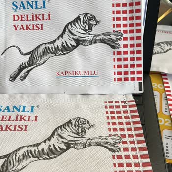 Hepsiburada’da Sahte Ürün Satışı Ve Değişim Reddi