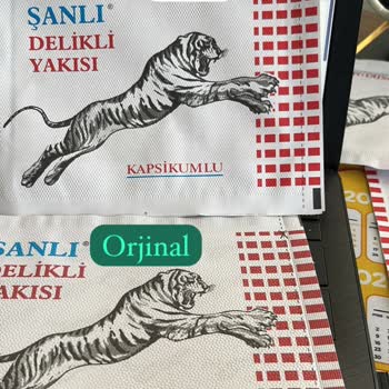 Hepsiburada’da Sahte Ürün Satışı Ve Değişim Reddi