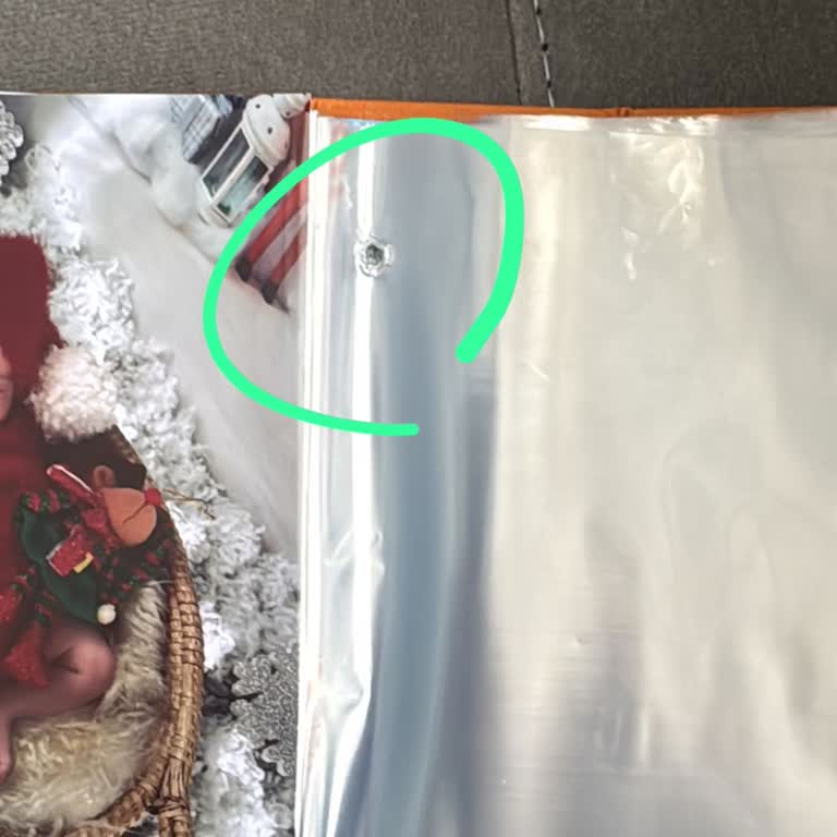 Yanlış Renk Ve Hatalı Baskı İçin Ücretsiz Yeniden Gönderim Talebi