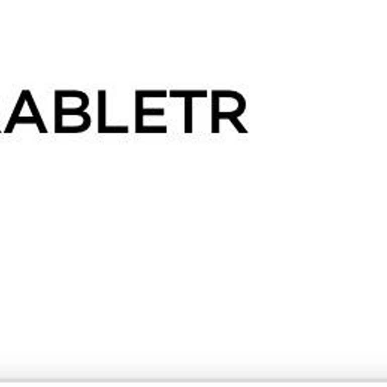 Kargo Ve İletişim Eksikliği Nedeniyle Siparişim Gönderilmedi