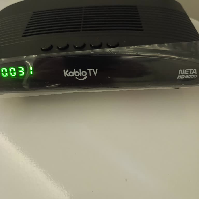 Aparat İçin Açıklanmayan 500 TL Ek Ücret Ve Kardeşime Uygulanan Fiyat Ayrımı