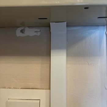 Tehlikeli Trafo Kurulumu Ve 16.000 TL Ücretine Çözülmeyen Alarm Sorunu