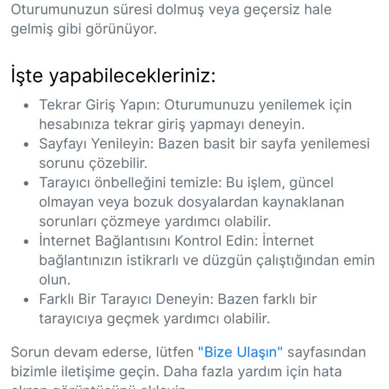 VFS Global Teknik Hatası Randevu Oluşturulamamasına Ve Aileyi Mağdur Etmesine Neden Oldu