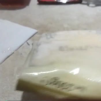 Ünal Peynircilik 250 Gr. Küflenen Eski Kaşar Peyniri