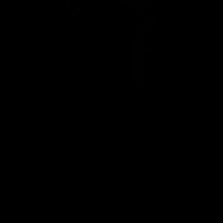 İzinim Olmadan Ek Kasko Poliçesi Oluşturulması Ve Cevapsızlık Şikayeti