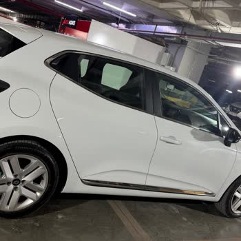 Everday Araç Kiralama Depozito İadesi Gecikmesi Ve Yanıtsız Aramalar