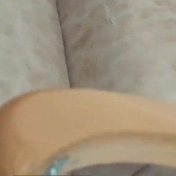 Aydın Life Mobilya Ürünler Çok Kötü Geldi, Hiç Memnun Değilim