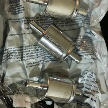 Trendyol’da Satıcı İkinci El Ürün Gönderdi ve İade Talebimi Reddetti