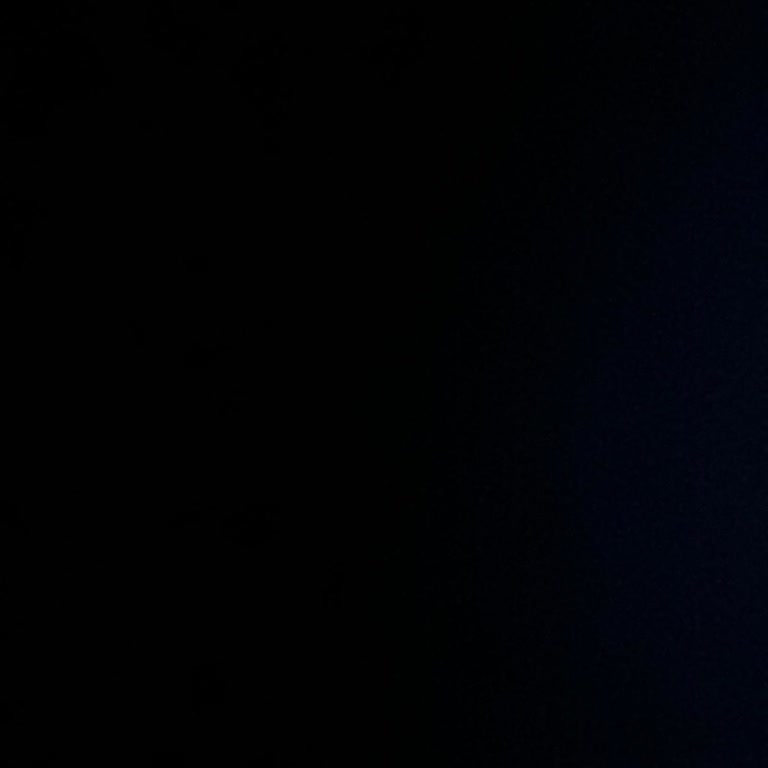 TOKİ Başvurusunda Ödenen 5.000 TL’nin İadesi Görünmüyor