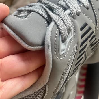 Step Türkiye Aldığım Çanta Küflenmiş Ve Ayakkabı Sahte Ücretsiz Değişim Talebi Ve İade İstiyorum