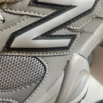 Step Türkiye Aldığım Çanta Küflenmiş Ve Ayakkabı Sahte Ücretsiz Değişim Talebi Ve İade İstiyorum