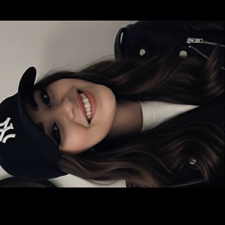 Uyarı Almadan Askıya Alınan Instagram Hesabım İçin Açıklama Ve Hızlı İade Talebi