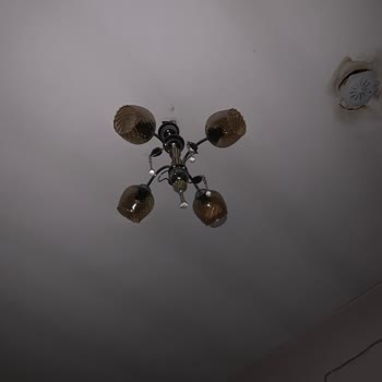 Mardin Ömerli’de Sürekli Elektrik Kesintileri Ve Kalıcı Çözüm Talebi