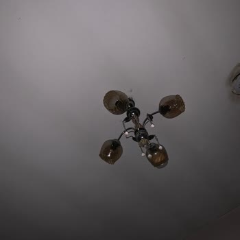 Mardin Ömerli’de Sürekli Elektrik Kesintileri Ve Kalıcı Çözüm Talebi