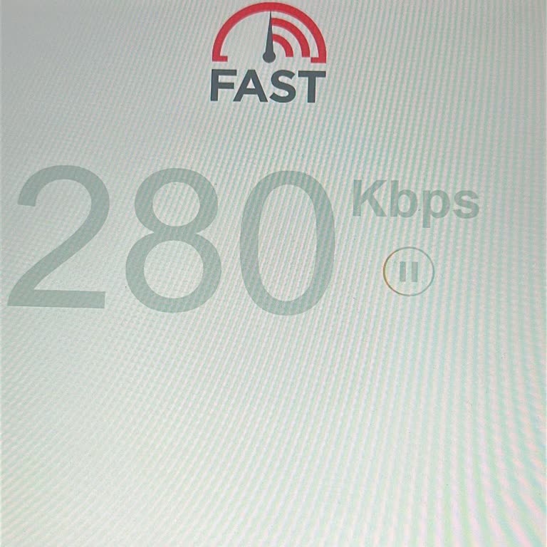 Afyonkarahisar Erenler’de Mobil Sinyal Ve İnternet Kesintileri Uzun Süreli Mağduriyet
